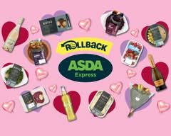 Asda Express (Southgate)