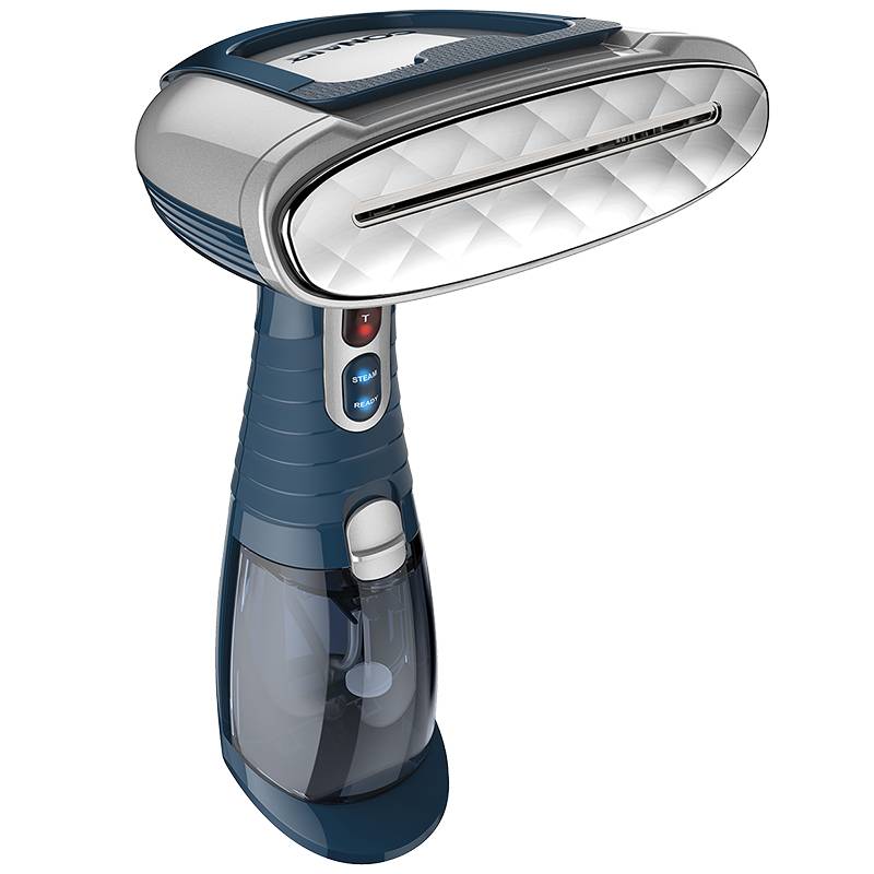 Conair Handheld Steamer