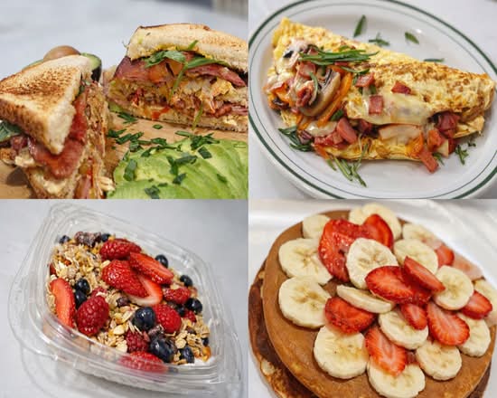 Huevolucion (Hermosillo)