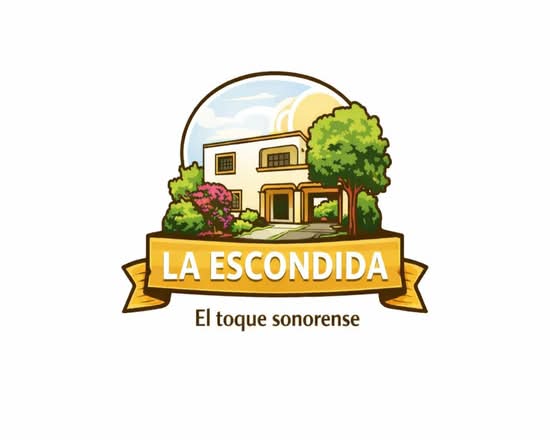 La Escondida Toque Sonorense (Hermosillo)