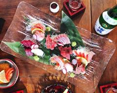 You Japanese Restaurant