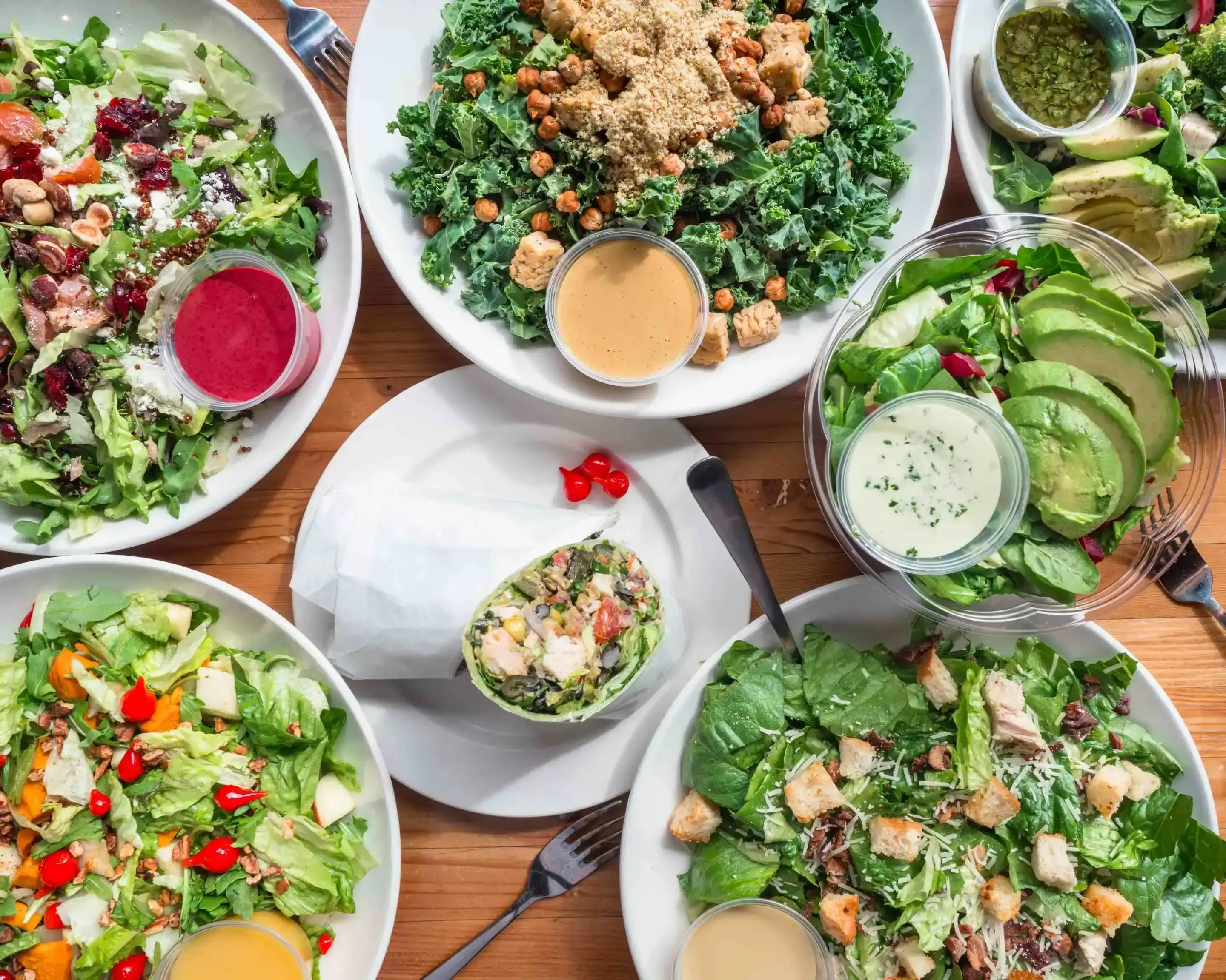 Order Detox Juice (Denver) Delivery in Denver Menu & Prices Uber Eats