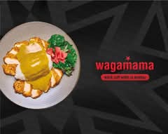wagamama (Tunbridge Wells)