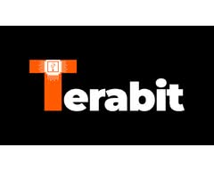 Terabit (Temuco)