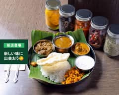 kurumlakuクルムラク