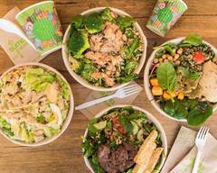 Sumo Salad (Harbourtown)