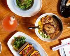 House Of Umami