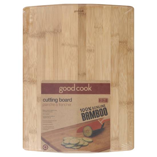 Goodcook Cutting Board