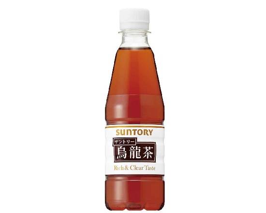 烏��龍茶(350ml)