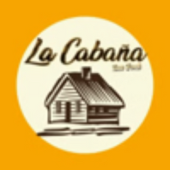 LA CABANA