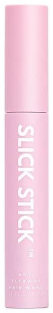 Slick Hair Company Slick Stick Antifly Away Wand 10ml
