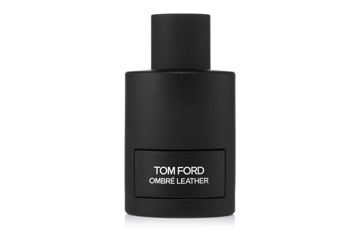 Tom Ford Ombre Leather Eau De Parfum 100ml