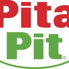 Pita Pit (1874 Scugog St)