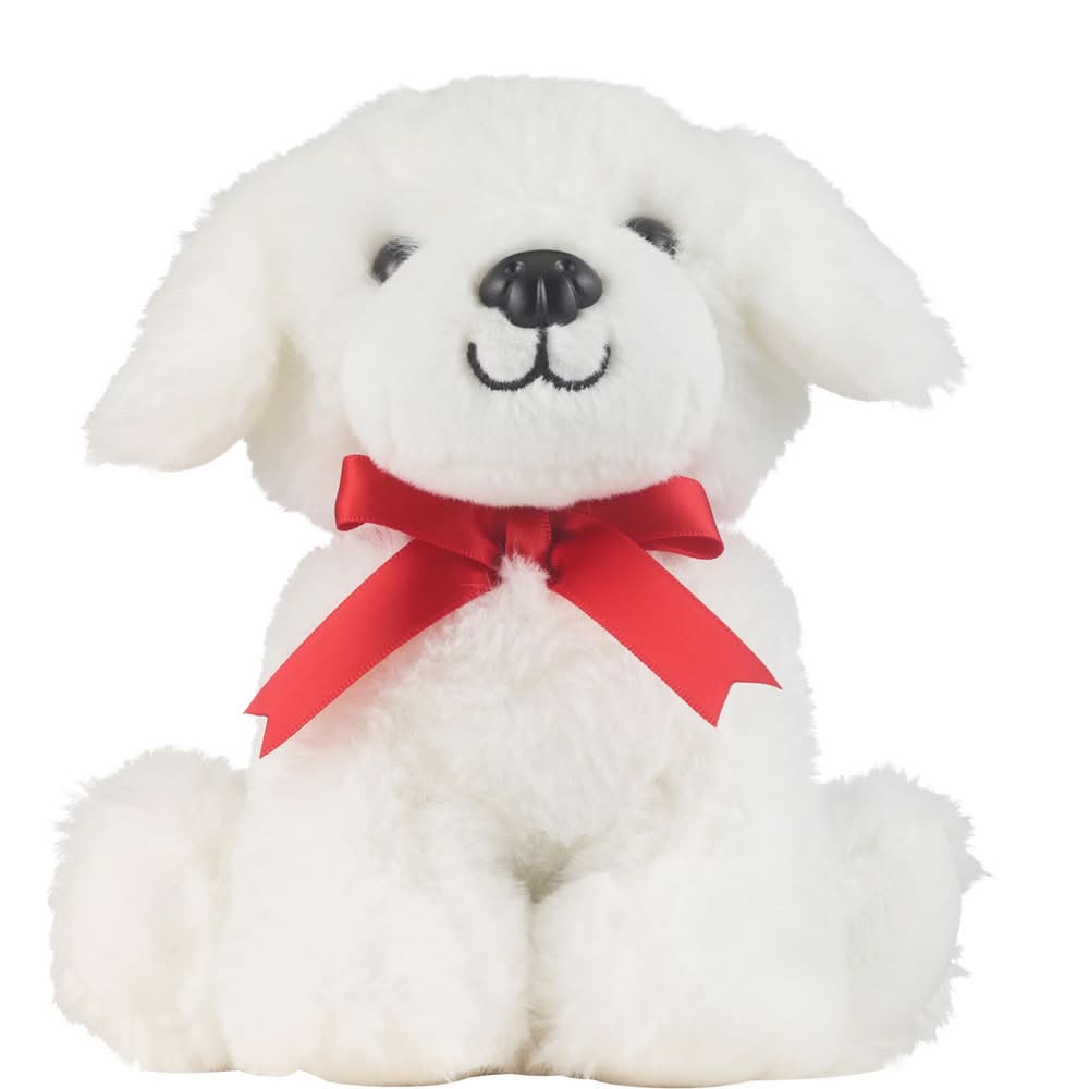 CVS Pharmacy Antacid/Calcium Supplement, Assorted Berries (96 ct)