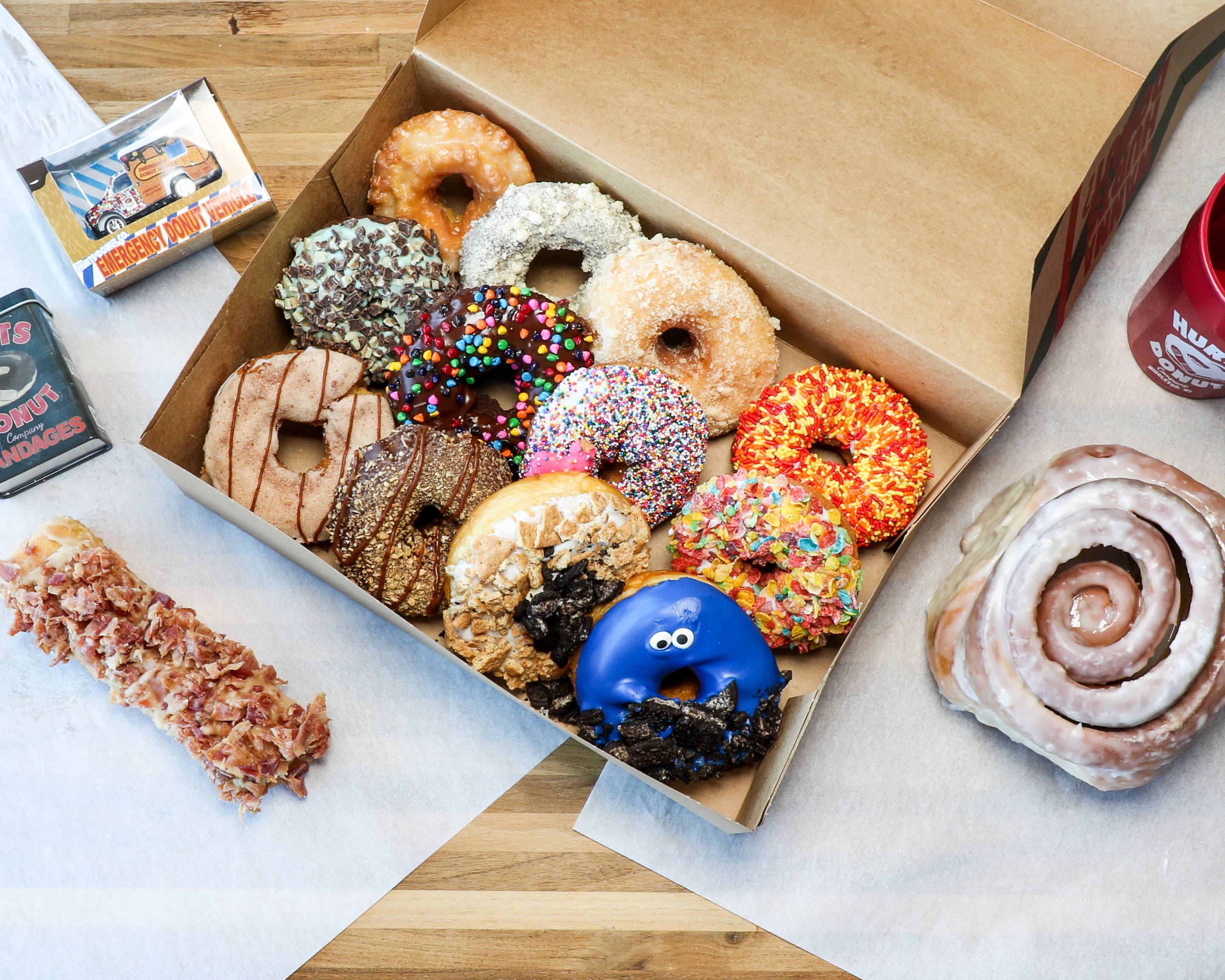 fb86662148be855d931b37d6c1e5fc