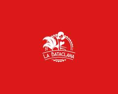La Bataclana