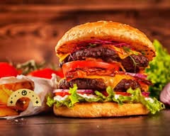 Burger House (San Sebastián)