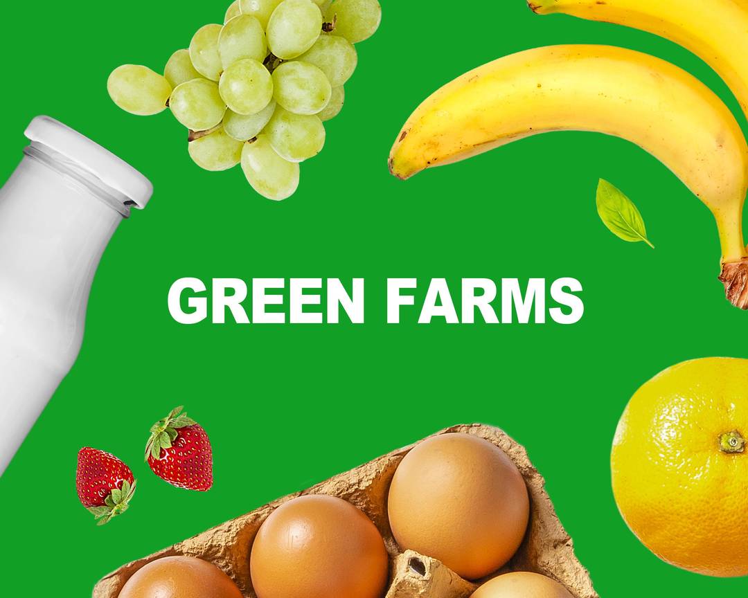 Grocery Delivery Near Me Uber Eats