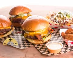 Champ´s Food & Snack´s