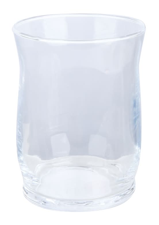 Hurricane Candle Holder, 4.5 in