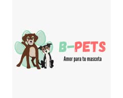 B-Pets Petshop (Providencia)