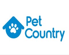 PetCountry (Ñuñoa)