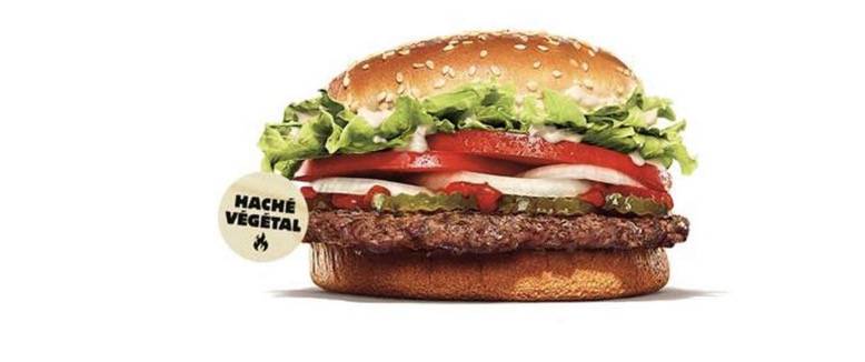 🍔💥Menu Wooppy Grill Burger 💥🍔
