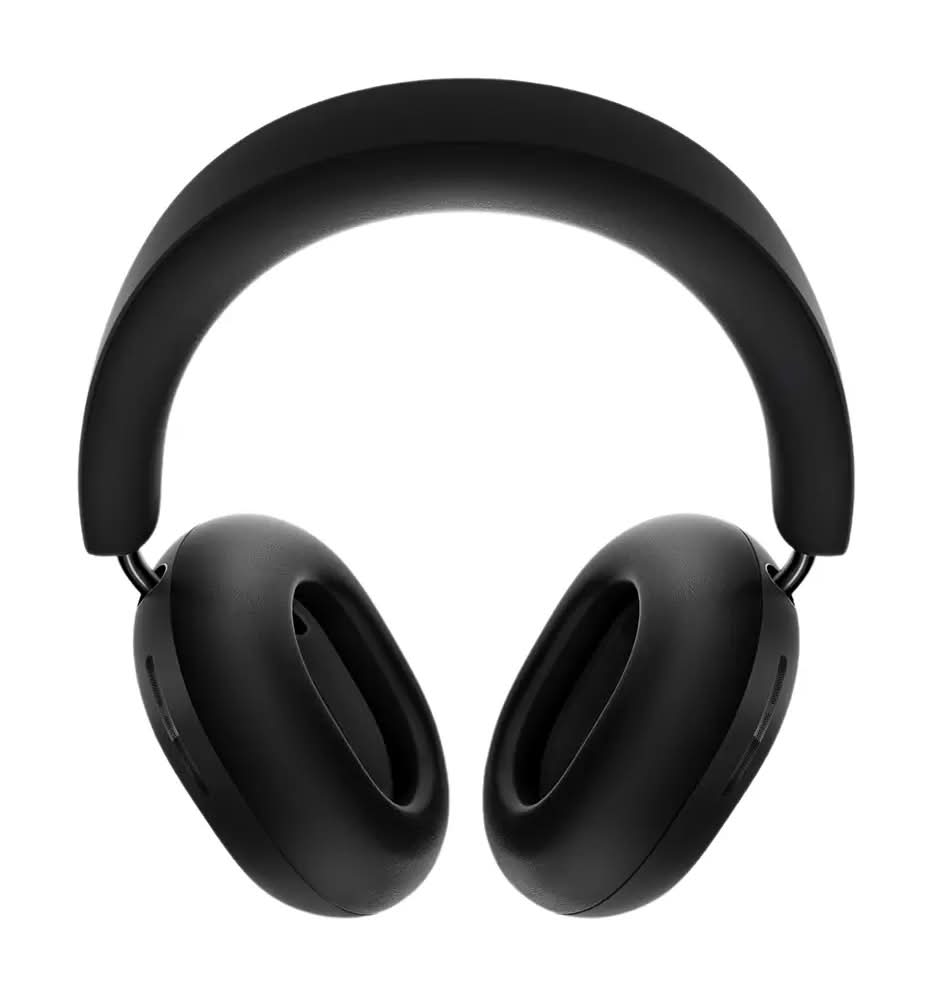 Sonos · Ace audífonos inalámbricos de diadema