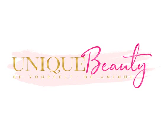 Unique Beauty Supply