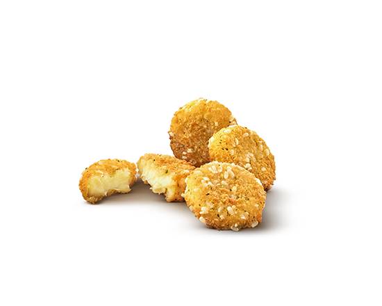 Cheese Melt Dippers