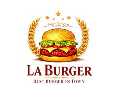 La Burger Mty (Monterrey)