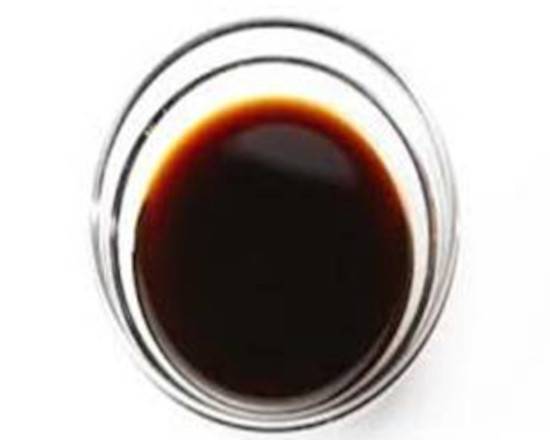 Soya Sauce(30ml)