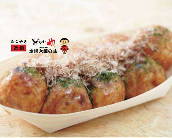 たこやき様 楽天市場】象印 スタン ホットプレート たこ焼きプレート 別売り