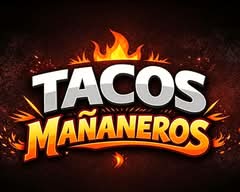 Tacos Los Mañaneros (Los Cabos)