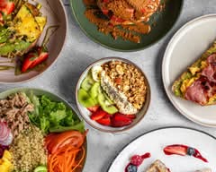 Utopia Coffee House (Barcelos)