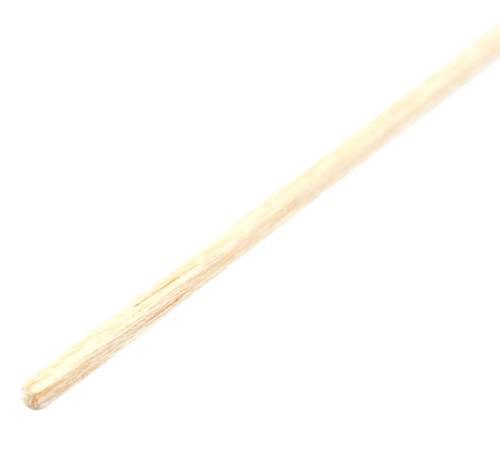 Balsa · Madera balsa (211,8 g)