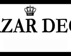 Bazar Deco- (La Dehesa)