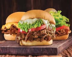 Manos churrascos 3 (Santiago)