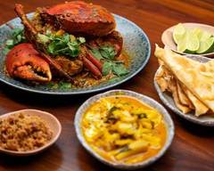 Keralakada Take Away Restaurant