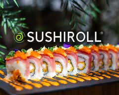 Sushi Roll (Galerías Mérida)