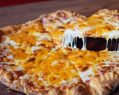 Aasta La Pizza (Miami)