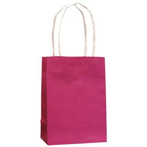 Gostech · Bolsa 20x11x26cm varios colores