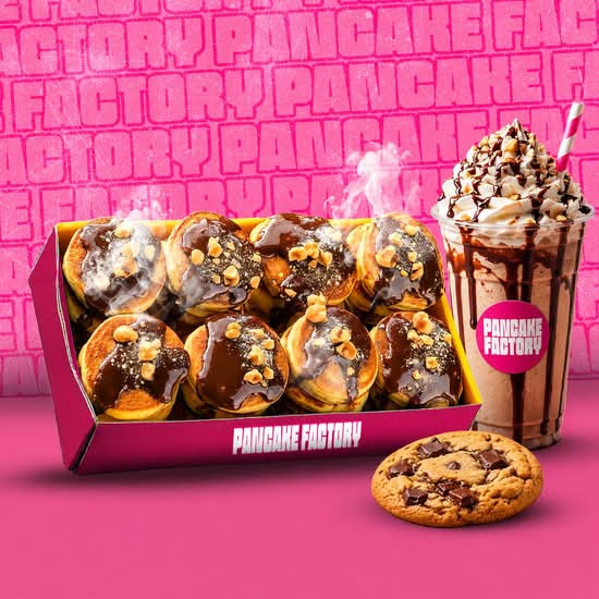 🔥 Ultimate Box 😮‍💨
