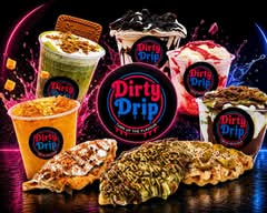 Dirty Drip
