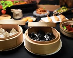 Floral 繁花- Chinese