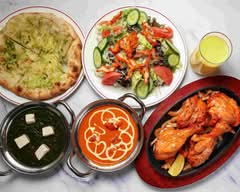 Kalka Dining & Bar カルカ ダイニング＆バー