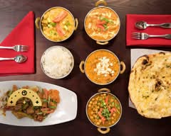 Himalayan Kitchen - Honolulu