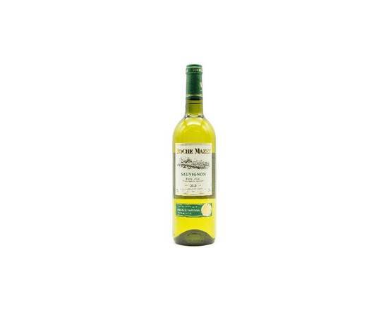 Röche Mazet Sauvignon 75cl