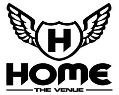 Home The Venue (Darling Harbour)