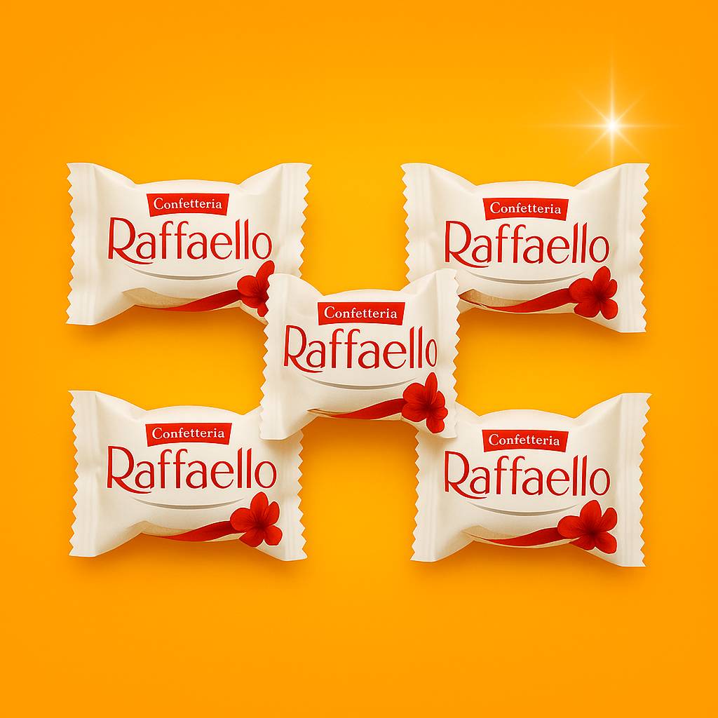 Raffaello